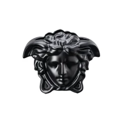 Rosenthal x Versace Medusa Grande Vase> Vaser