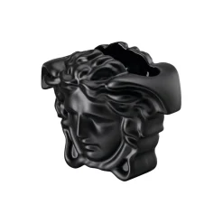 Rosenthal x Versace Medusa Grande Vase> Vaser