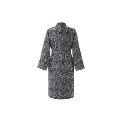 BOSS Home Melli kåbe, grey><noscript><img width=