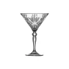 Discount Lyngby Glas Melodia Cocktailglas 4 stk.
