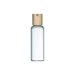 Discount Iittala Meno vandflaske 0,5 L, birk klar/birk