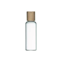Clearance Iittala Meno vandflaske 0,5 L, eg klar/eg