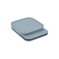 Hot Rosti Mensura Køkkenvægt, dusty blue