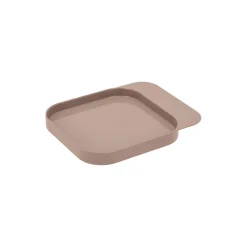 Sale Rosti Mensura Køkkenvægt, humus