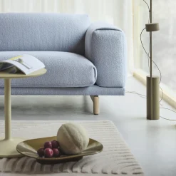 Muuto Mere Bowl,> Skåle, Bakker & Fade