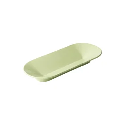 Muuto Mere Bowl,> Skåle, Bakker & Fade