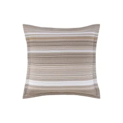 BOSS Home Metastripe sengetøj><noscript><img width=