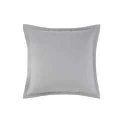 BOSS Home Metastripe sengetøj><noscript><img width=
