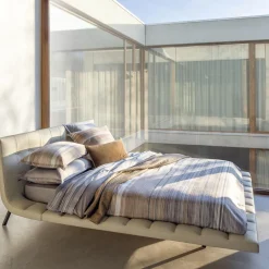 BOSS Home Metastripe sengetøj><noscript><img width=