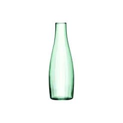 Outlet LSA International Mia karaffel recycled