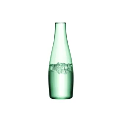 Outlet LSA International Mia karaffel recycled