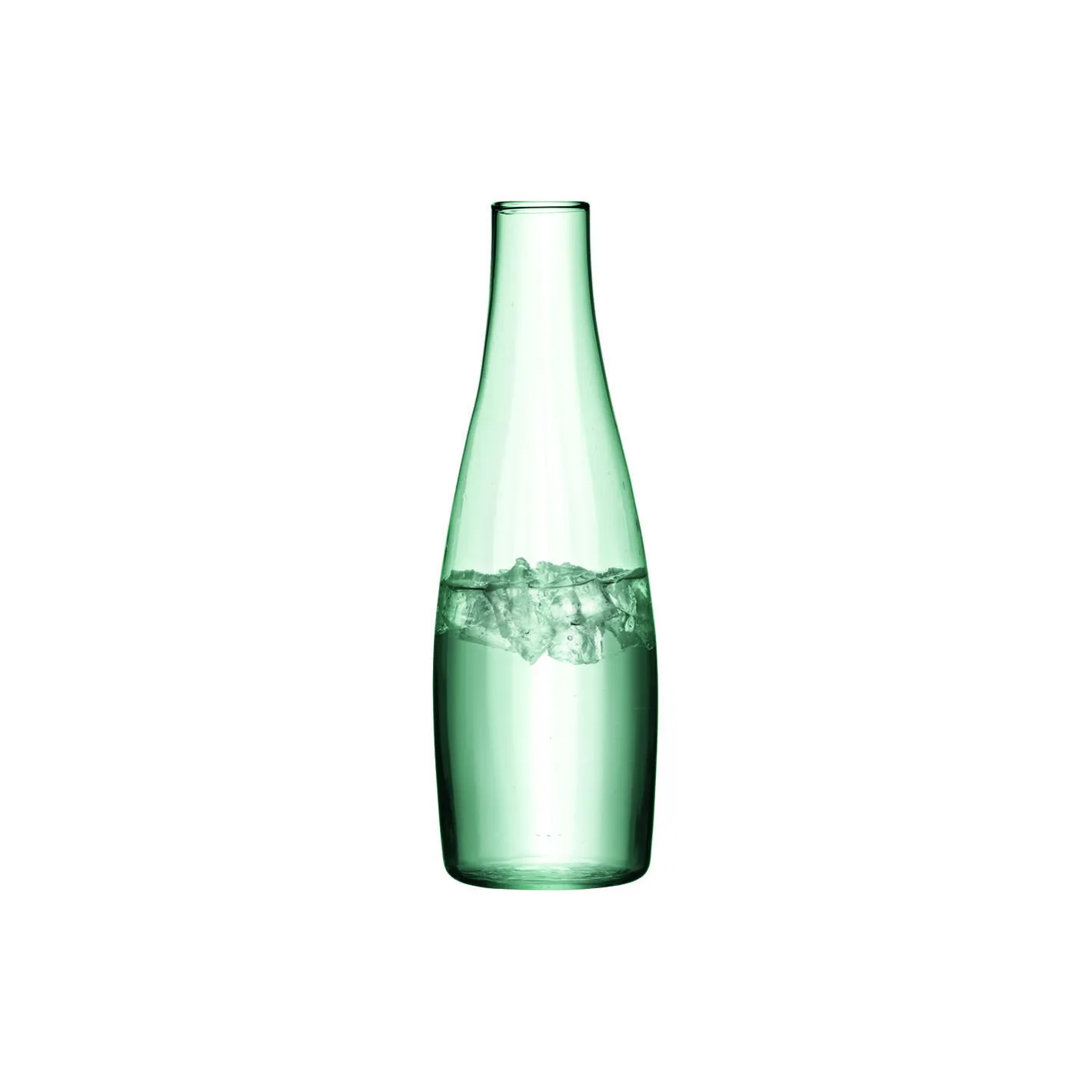 Outlet LSA International Mia karaffel recycled