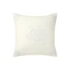Hot Ralph Lauren Home Mia pyntepudebetræk