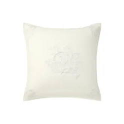 Hot Ralph Lauren Home Mia pyntepudebetræk