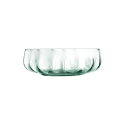 LSA International Mia skål recycled> Skåle & Fade