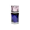 Sale Reflections Copenhagen Miami T-Light Holder