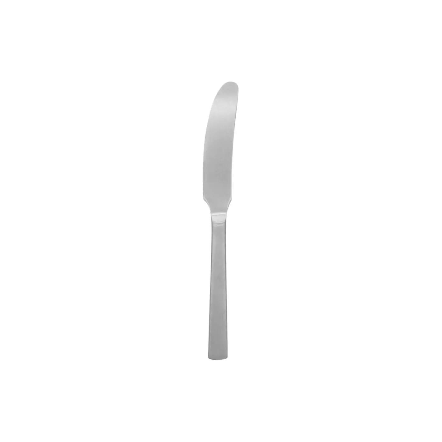 Kay Bojesen Middagskniv> Bestik