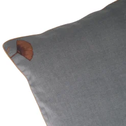 BOSS Home Midnight Flowers pudebetræk><noscript><img width=