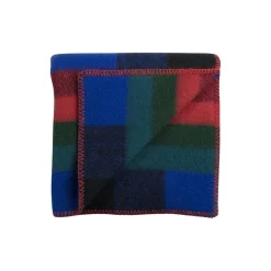 Røros Tweed MIKKEL Half Size Throw,> Plaider