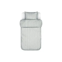 Discount Marc O'Polo Mikkeli 2-delt sengesæt, grey