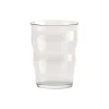 Outlet Holmegaard Mikkeller Pint Ølglas 2 stk.