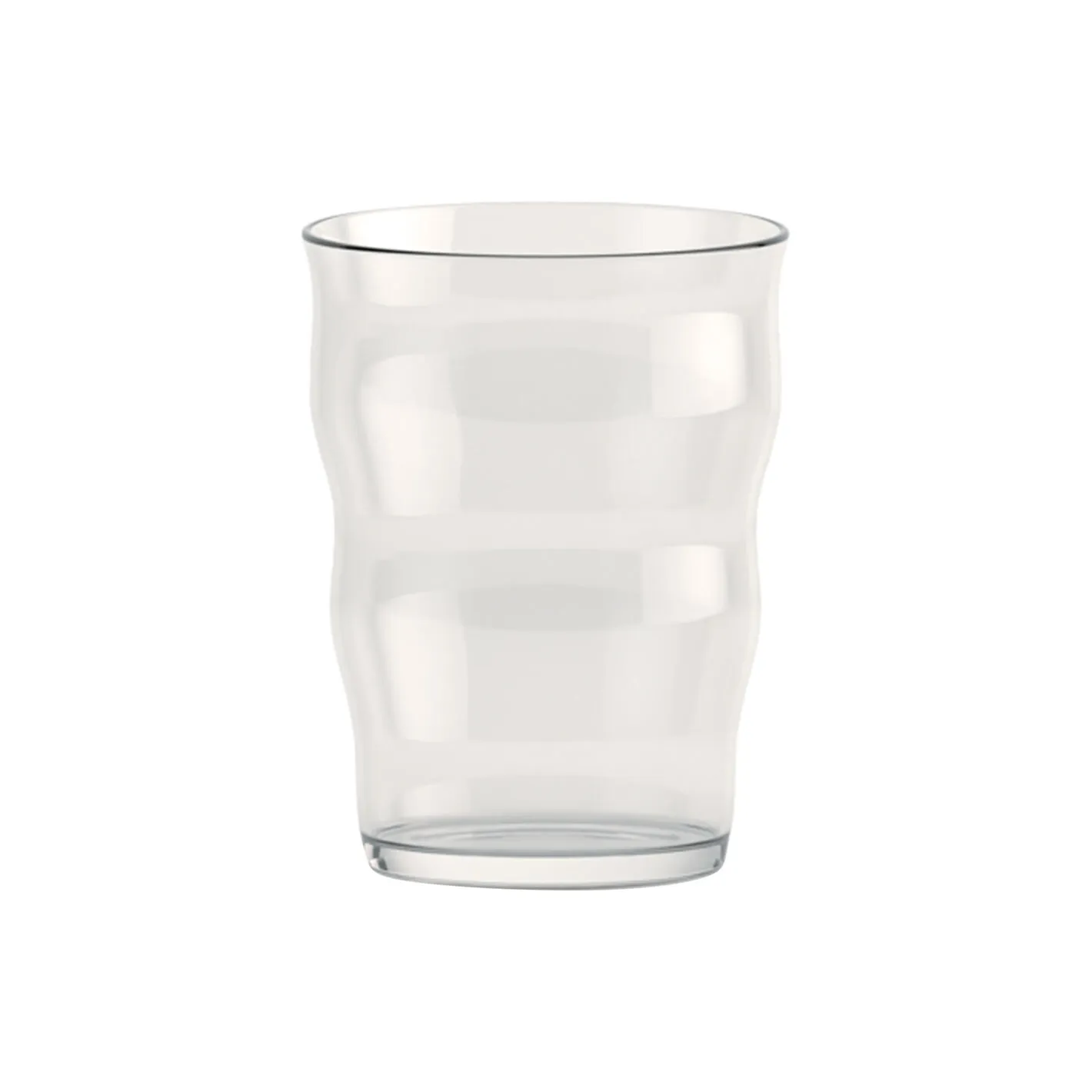 Outlet Holmegaard Mikkeller Pint Ølglas 2 stk.