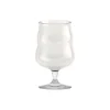 Clearance Holmegaard Mikkeller Universalt Ølglas 2 stk.
