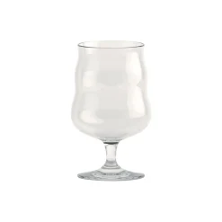 Clearance Holmegaard Mikkeller Universalt Ølglas 2 stk.