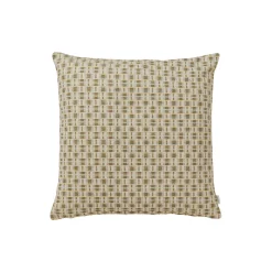 Online Compliments Milo pude, cream