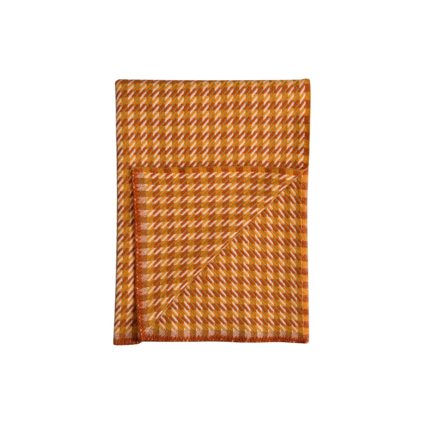 Røros Tweed MIMI Throw,> Plaider