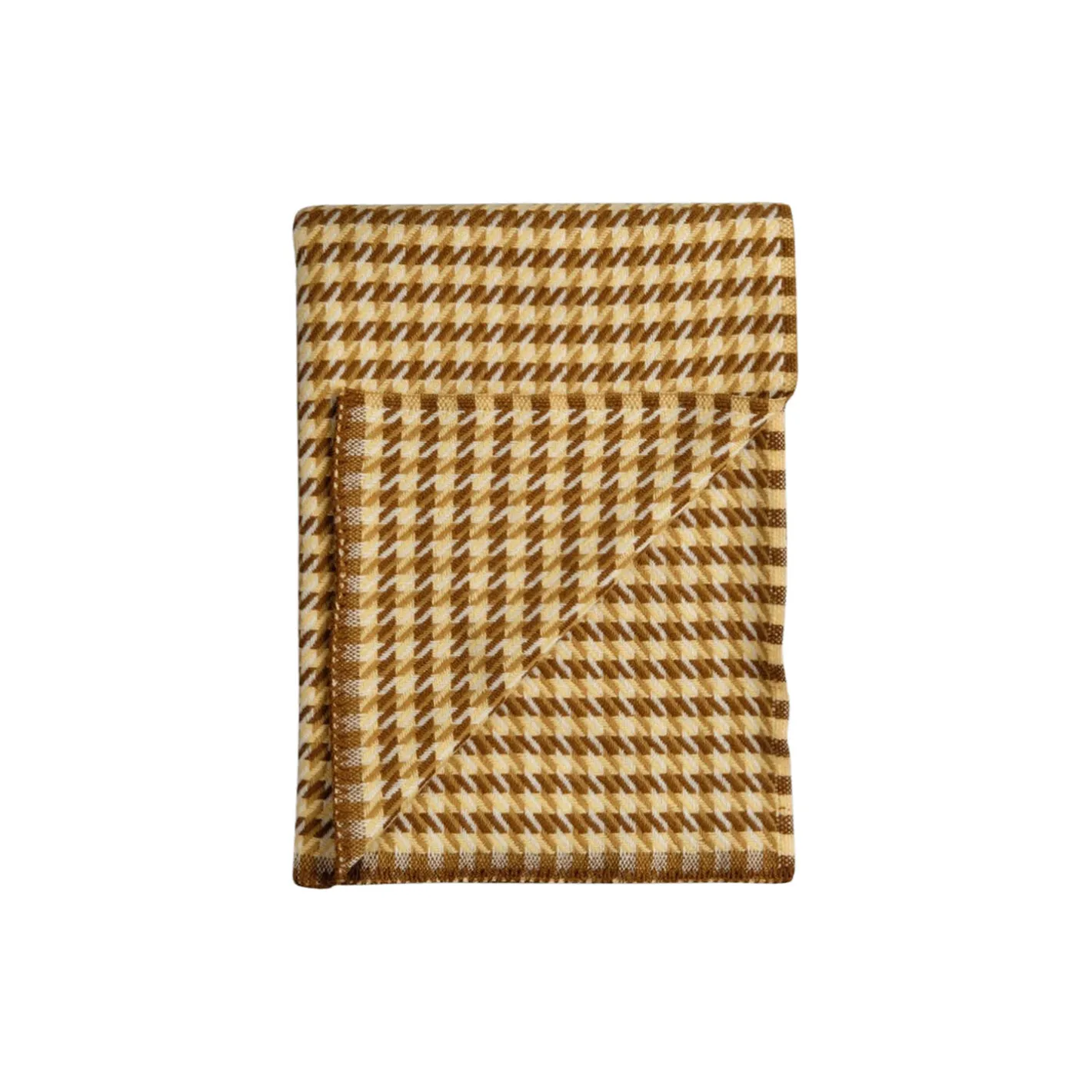 Røros Tweed MIMI Throw,> Plaider