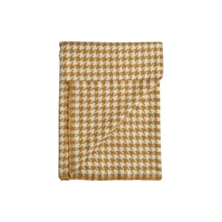 Røros Tweed MIMI Throw,> Plaider