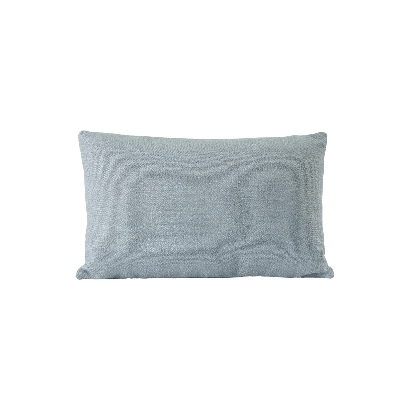 Muuto Mingle Cushion,> Pyntepuder & Hynder