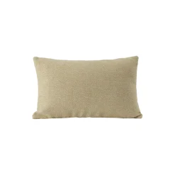 Muuto Mingle Cushion,> Pyntepuder & Hynder