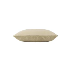Muuto Mingle Cushion,> Pyntepuder & Hynder