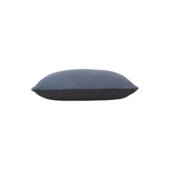 Discount Muuto Mingle Cushion, midnight blue