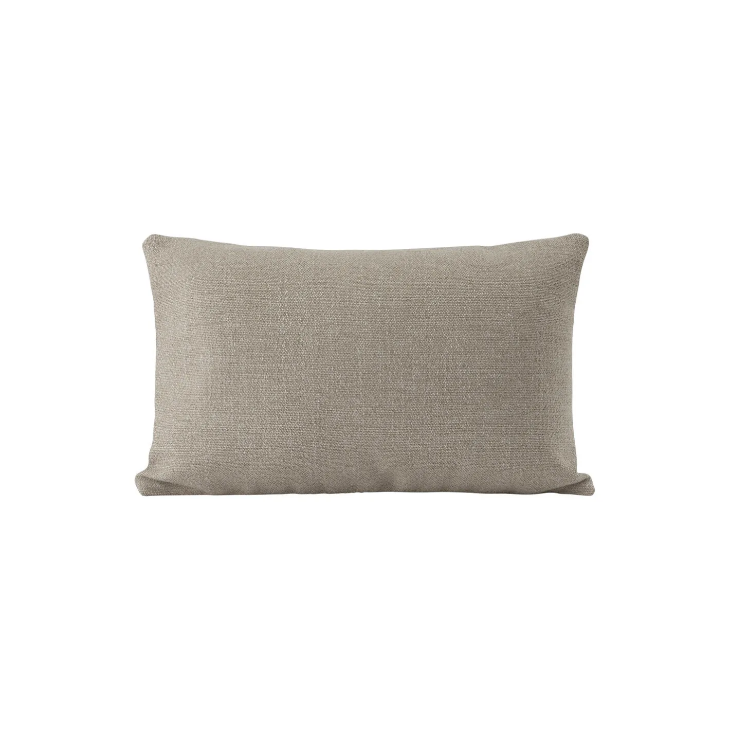 Muuto Mingle Cushion,> Pyntepuder & Hynder