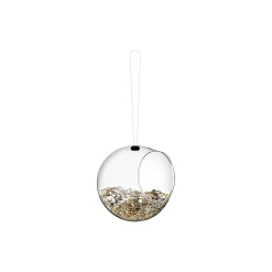 Eva Solo Mini foderkugler 2 stk><noscript><img width=