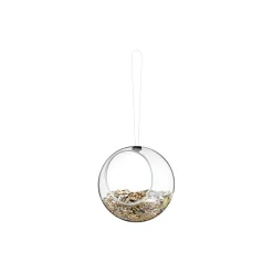 Eva Solo Mini foderkugler 2 stk><noscript><img width=