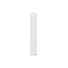 Skultuna Mini Vase for The Lily Candlestick> Vaser