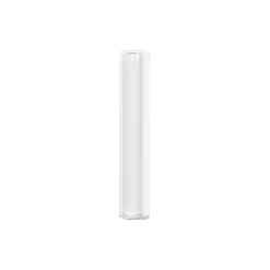 Skultuna Mini Vase for The Lily Candlestick> Vaser
