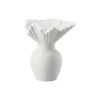 Best Rosenthal Miniature Vase