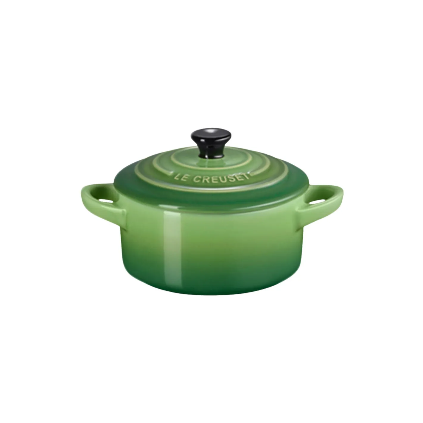 Le Creuset Minigryde 0,25 L,> Gryder & Pander