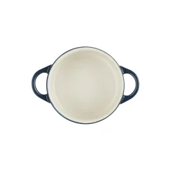 Sale Le Creuset Minigryde 0,25 L, nuit