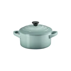 Le Creuset Minigryde 0,25 L,> Gryder & Pander