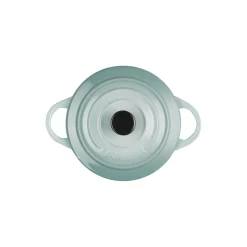 Le Creuset Minigryde 0,25 L,> Gryder & Pander