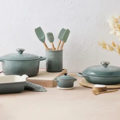 Le Creuset Minigryde 0,25 L,><noscript><img width=