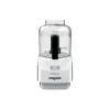 Sale Magimix Minihakker, hvid