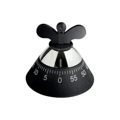 Hot Alessi Minutur, sort