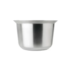 RIG-TIG MIX-IT røreskål 1.5 L